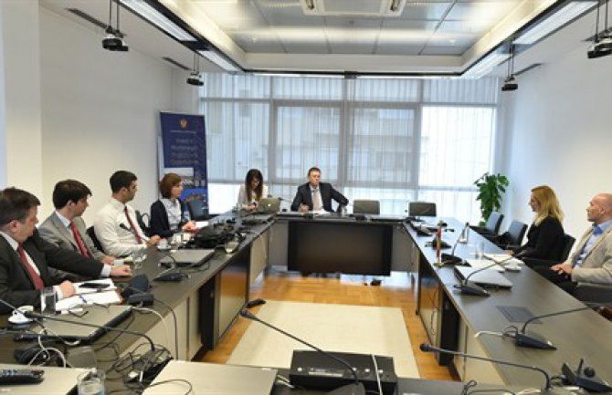 Google i Vlada će sarađivati u brendiranju turističke ponude i unapređenju vidljivosti CG na Internetu