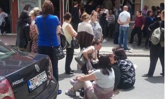 Rožaje: 500 zahtjeva za naknadu majkama odbijeno