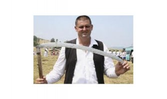 Ocu troje maloljetne djece iz Pljevalja potrebna pomoć za nabavku “vještačkog srca”