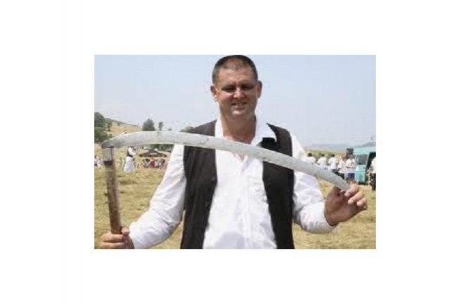 Ocu troje maloljetne djece iz Pljevalja potrebna pomoć za nabavku “vještačkog srca”