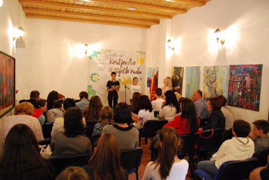 1335050310370504063913695522966605066343405o