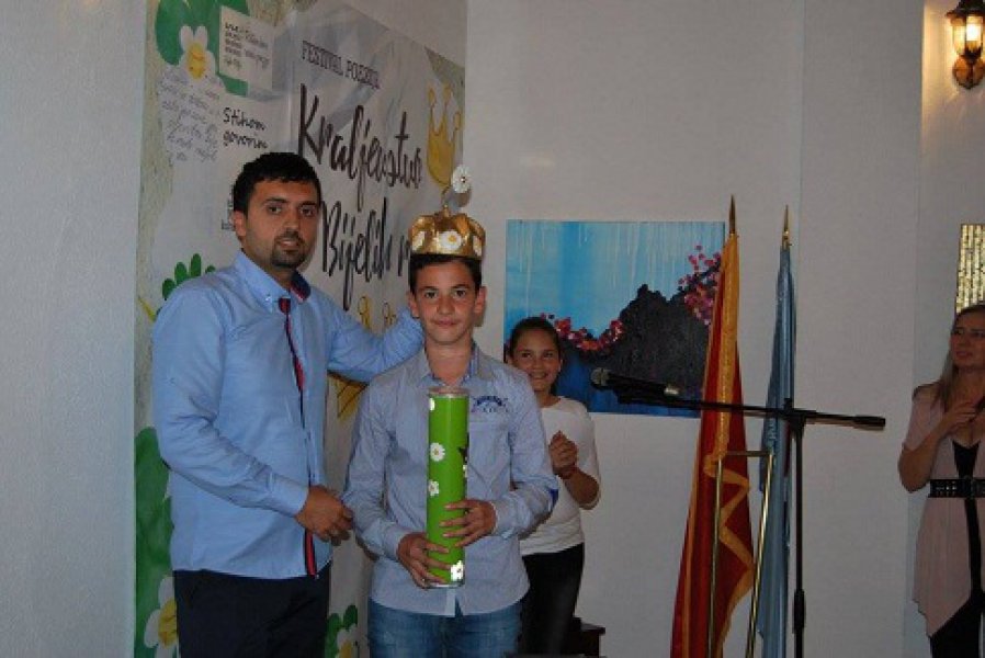 1334006010370493997248033128467475514443965o