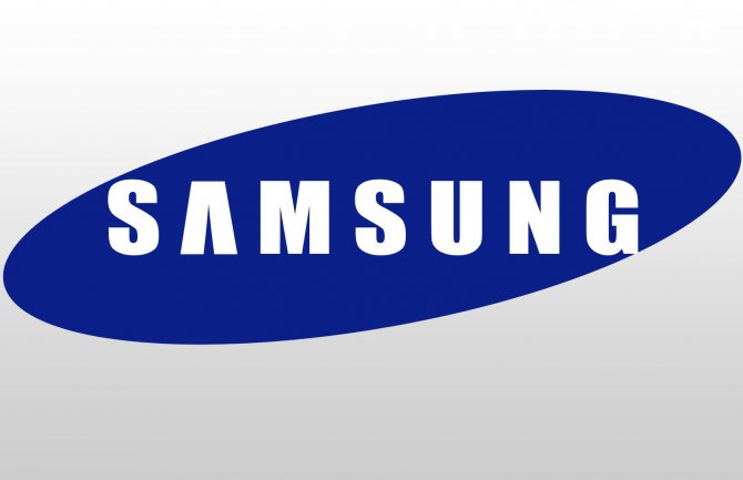 Samsung: Nemojte da instalirate Windows 10 na naše računare