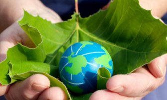 Danas je Svjetski dan životne sredine