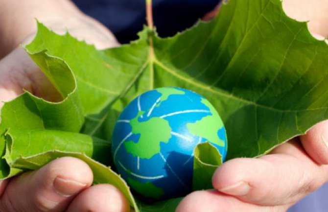 Danas je Svjetski dan životne sredine