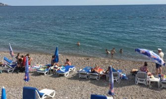 Sitgli Česi, Srbi, Njemci, cijene kao lani!