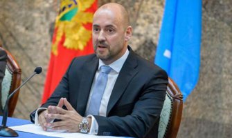 Svako deseto dijete u Crnoj Gori živi u bijedi