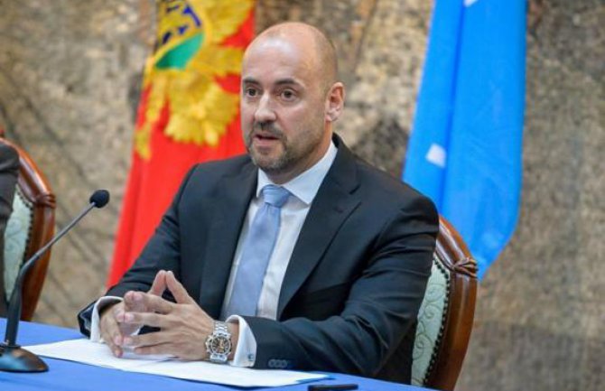 Svako deseto dijete u Crnoj Gori živi u bijedi