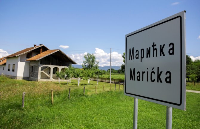 U selu Marićka kod Prijedora živi 200 neoženjenih muškaraca