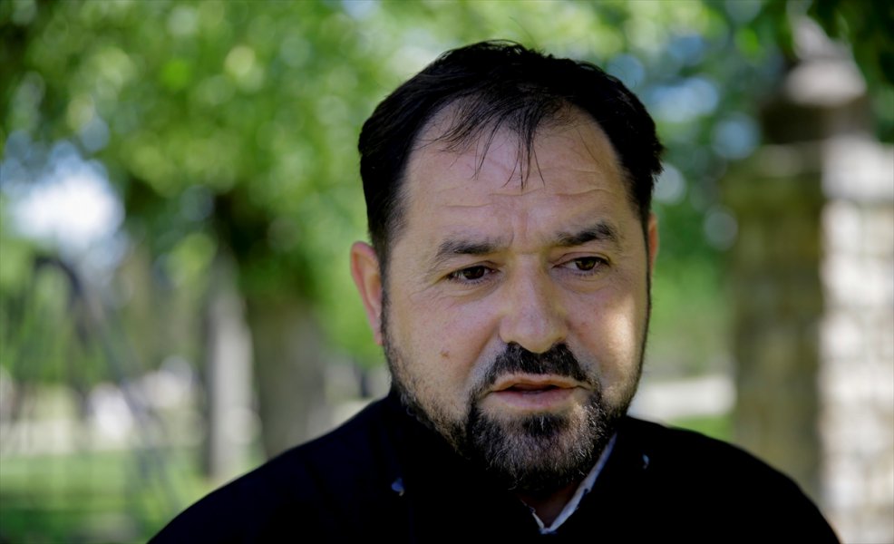 2016060621737103211094903Web