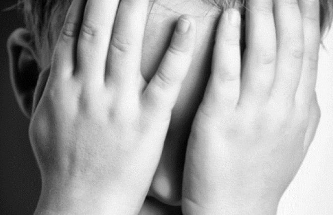 Britanac osuđen na 22 doživotne robije, silovao 200 djece