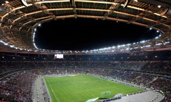  Francuz sa 125 kg eksploziva planirao napade tokom Eura 2016