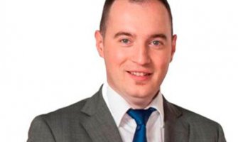 Stanić: SDP će tražiti poništenje tendera za “valorizaciju” Buljarice