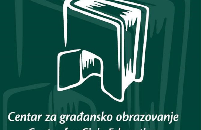 Otvoriti pregovore o poglavljima 23 i 24 sa svim državama zapadnog Balkana