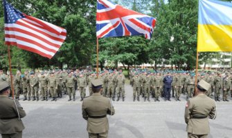 Počele NATO vježbe u Poljskoj, učestvuje  31.000 vojnika
