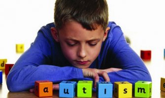 Autizam više nije pojava već postaje epidemija