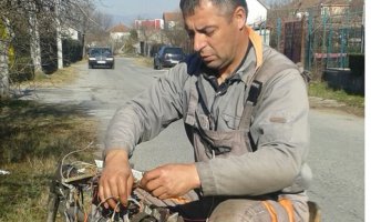 U proteklih mjesec dana registrovano deset krađa kablova Telekoma