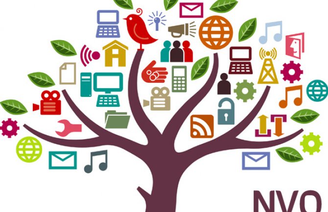 Grupa NVO: Ne smijemo dozvoliti relativizaciju Holokausta