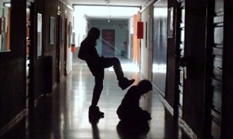 Institut za vladavinu prava: Profesori podržavaju jačanje discipline u školama