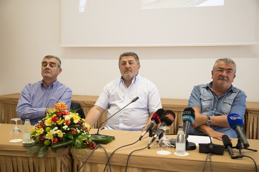 539ae9434274fcaedab8deb6007ffb6bXL