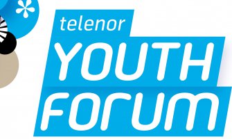 Još sedam dana za prijave na Telenor Forum mladih ,,Digitalizacija za mir“