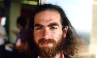 Najveći matematičar današnjice živi skromno, ne voli automobile i stanuje kod prijatelja