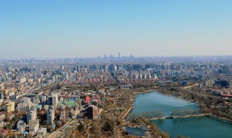 Novi kineski zakon: Sedam godina zatvora za varanje na polaganju mature