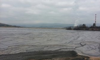 MANS i Green home: Otpad iz TE će i dalje odlagati u deponiju Maljevac i pored opasnosti