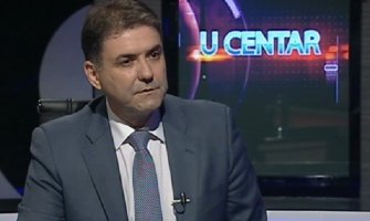 Ivanović: Pažljivo birati ministra poljoprivrede