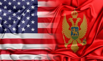 Crna Gora posvećeno radi na ispunjavanju kriterijuma euro-atlantske agende