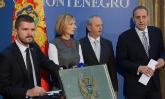 LP: Vlada neće imati monopol nad omladinskom politikom