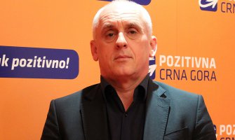 Marić: Cilj jednoglasno donijete odluke, kontrola izbornog procesa
