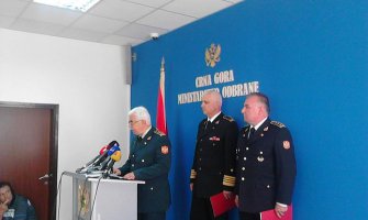 Piloti iskusni, helikopter ispravan, Komisija da utvrdi uzrok nesreće