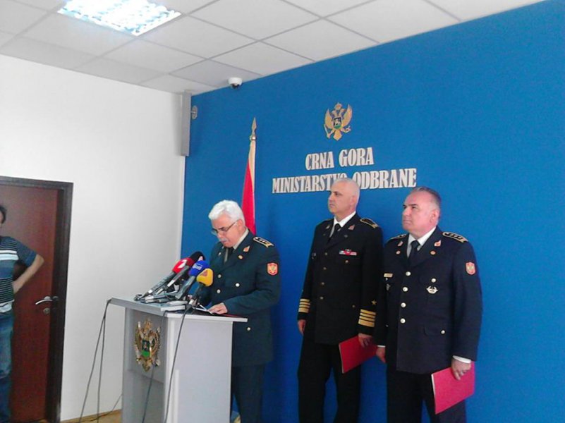 13434174102100854434005491039363069n