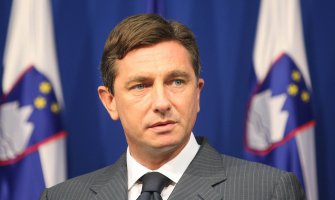 Brzina ratifikacije od velikog značaja kako za CG, tako i za region i čitav NATO