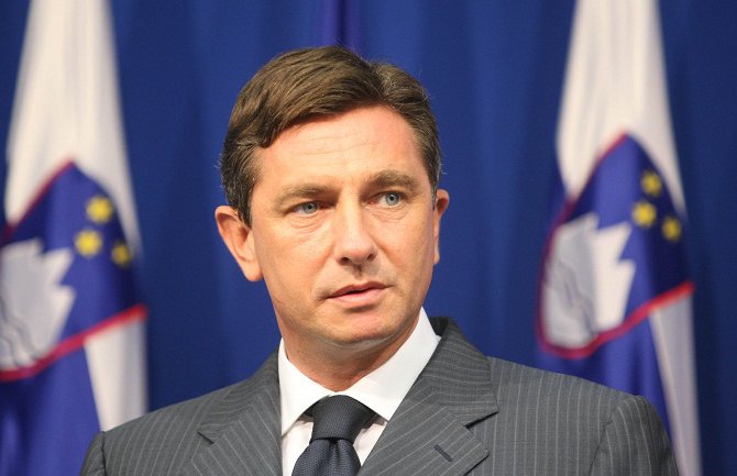 Brzina ratifikacije od velikog značaja kako za CG, tako i za region i čitav NATO