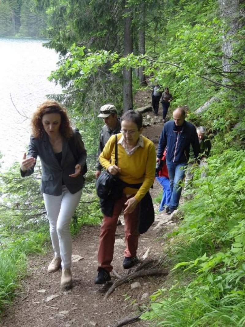 pjesacenjesaambasadorima