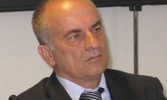  Ivanović: Samo obavještajci mogu pod veo tajne