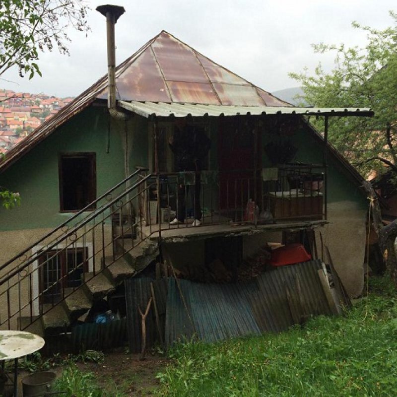 image9d6b626a2ee317e183494d33fb7adafb7bb08d2686ec5f43ad3bfe0409f1401cV