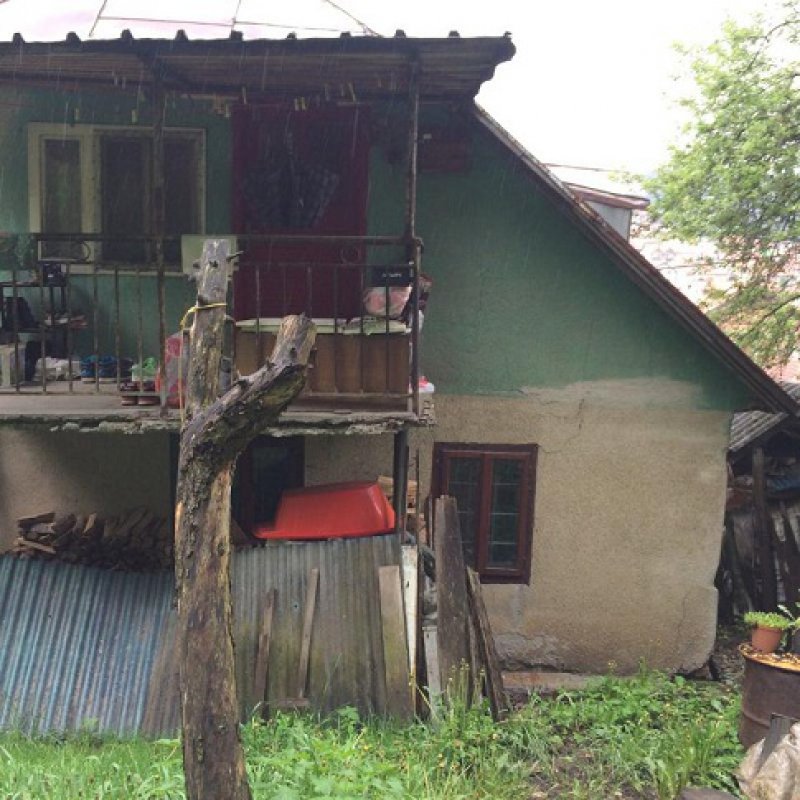 image8a889b00644cc0b74dac2c65397dd3417dfb6703364e1bbe84f807c056d24624V