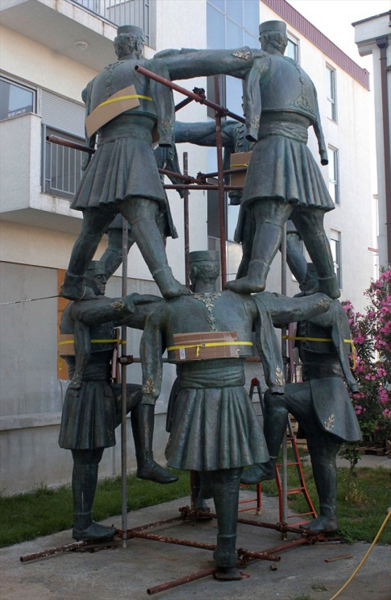 2016061221746541711258184Web1