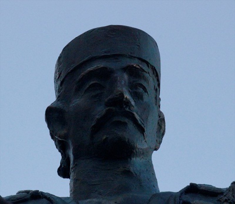 2016061221746541711258190Web