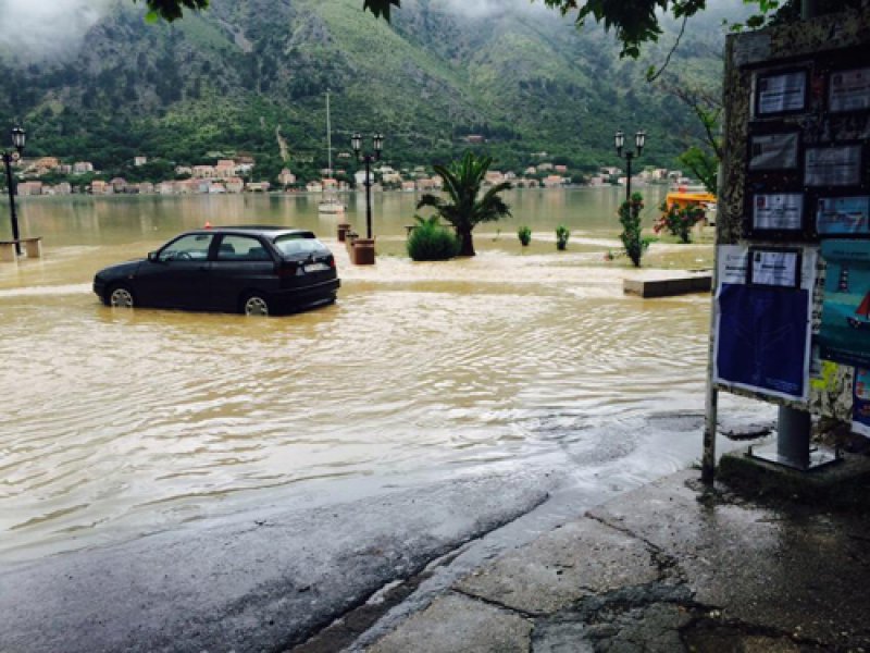 KodsamoposlugeuDobroti1