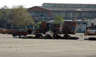 Tužilaštvo da ispita prodaju imovine