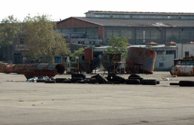 Tužilaštvo da ispita prodaju imovine