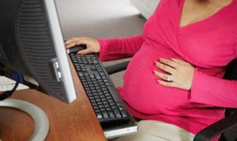 Žene u CG trpe mobing iz straha od otkaza