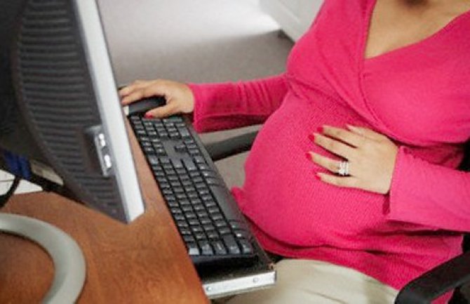 Žene u CG trpe mobing iz straha od otkaza