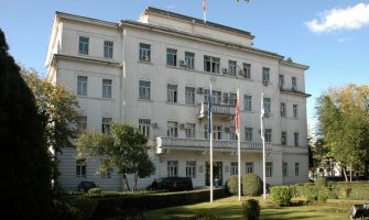 Evo koliko iznose plate službenika u Glavnom gradu