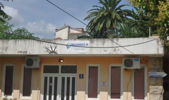 Herceg Novi: Bivši direktor oštetio Vodovod za 112.000 eura?