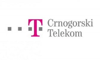 Ukradeni kablovi Crnogorskog Telekoma na Zabjelu, sanacija sjutra